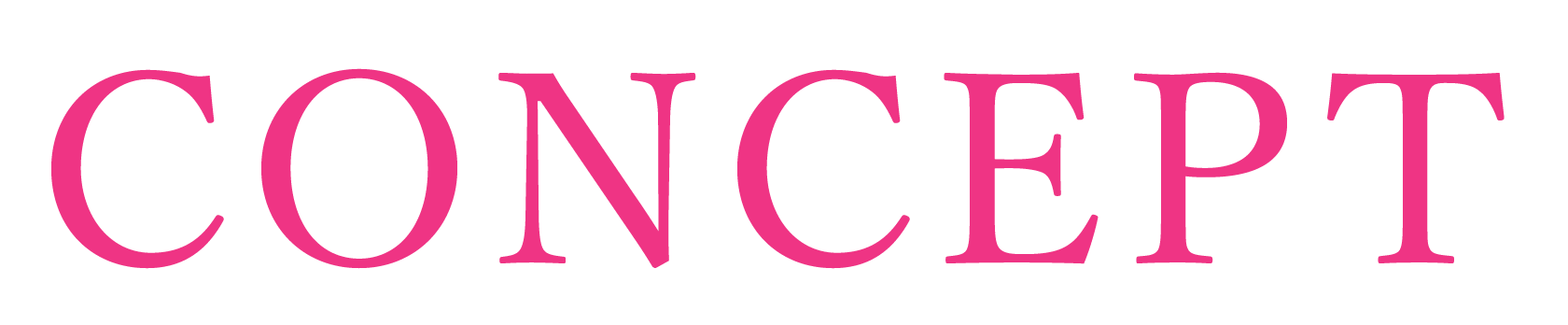 新宿 コンカフェ情報サイト「コンセプト（concept）